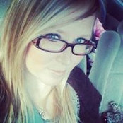 Brenny Hayhurst's photo