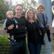 Randi Passy-Rosenberg's photo