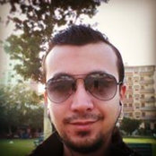 Ahmed Abdelsalam's photo