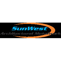 SunWest Metalworks