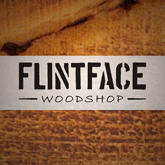 Flintface Woodshop