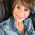 Karen Sperry