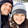 crystal_smith53