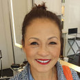 Tansu Design's profile photo