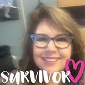 Sandra Stemm-Brueck's photo