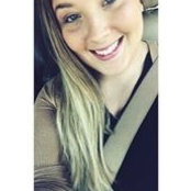 Gillian Kays billede