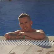 Foto von Jordan Drn