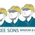 Three Sons Window And Door's profile photo
