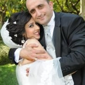 Farah Khatib's photo