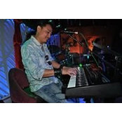 Christopher Sitaun's photo