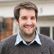 Jeremy Browe's photo