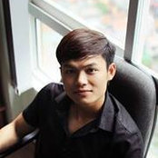 Photo de Trần Như Khánh