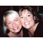 Jamie Eder's photo
