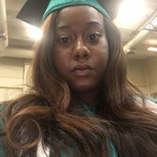 Foto di Markesha James