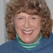 Gail Jeune's photo