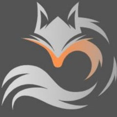 Silver Fox Construction Services