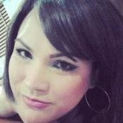 Wendy Figueroa-Sanchez's photo