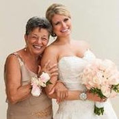 Christina's photo