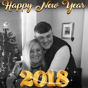 Tracey Ashton's photo