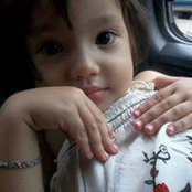 Duday Acosta's photo
