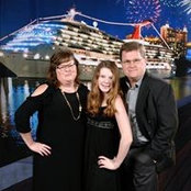Jennifer Casper's photo