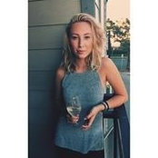 Brie Miachika's photo