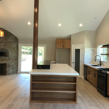 Modern Alta Loma
