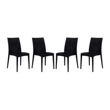 Outdoor Dining Chairs