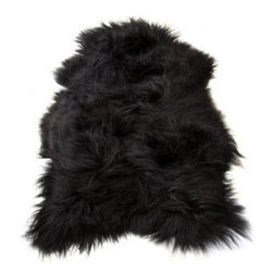 Provide Accessories - Home Decor