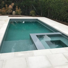 POOLS