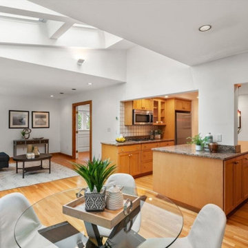 151 Woodcliff Road Newton