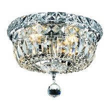 ceiling lights