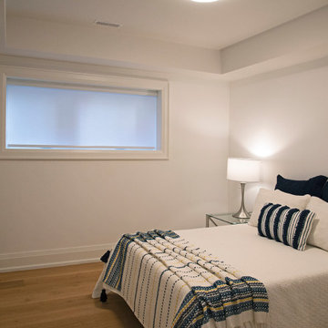 Roller Shades