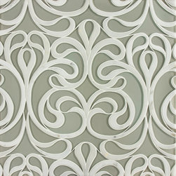 Danse Lucido - Wall And Floor Tile