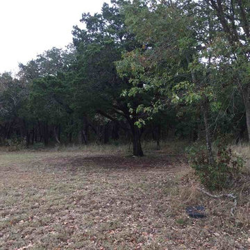 Lot 19 Century Oaks Dr