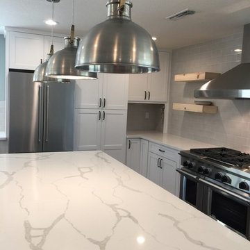 Farmhouse Classic in San Dimas