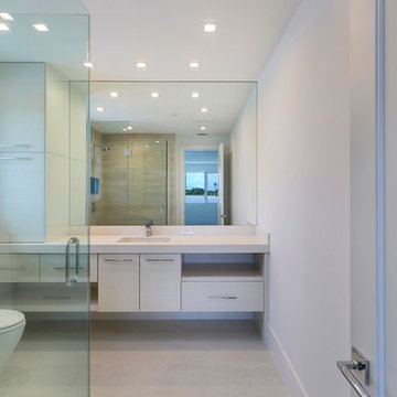 1015 Bucida Road | Delray Beach