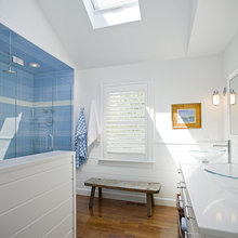 kids baths