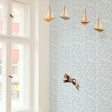 Kinderzimmer