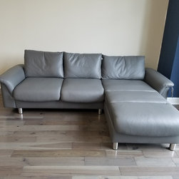 Designer Home Comfort Gallery - Products