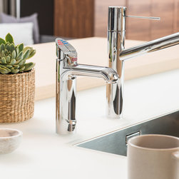 HydroTap - Products