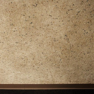 Faux Finishes