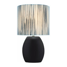 Lamps