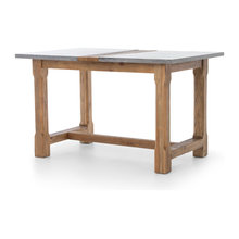 kitchen table