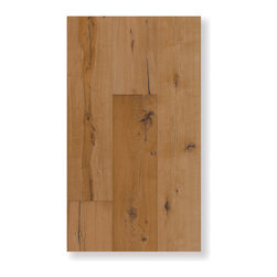 Room Settings Medium - Flooring