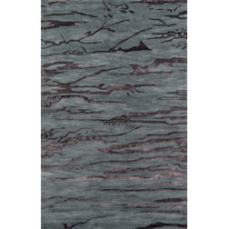 Contemporary Area Rugs by Momeni Rugs