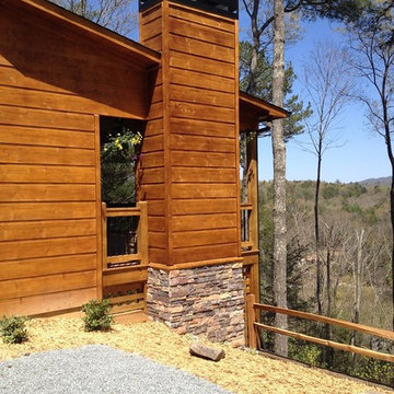 Chandler's Cottage