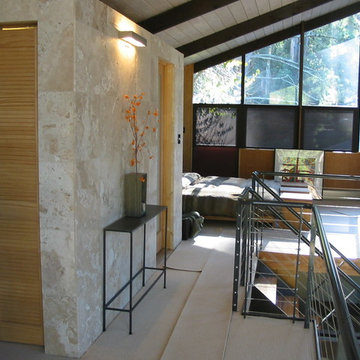 Appel Residence