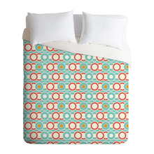 Duvets