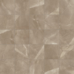 Tile - Products